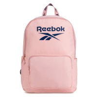 Batoh Reebok