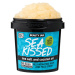 Beauty Jar Sea Kissed peeling na obličej i tělo s mořskou solí 200 g