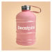 Láhev Hydrator 1,89 l - BeastPink