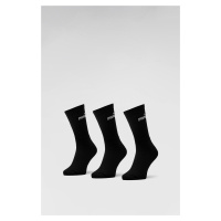 Ponožky Puma 90793401 (PACK=3 PARY) 43/46