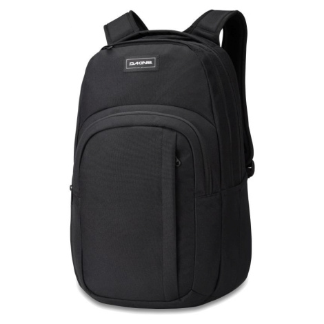 BATOH DAKINE CAMPUS L - černá