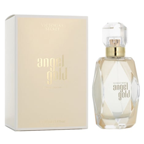 Victoria´s Secret Angel Gold - EDP 100 ml Victoria's Secret