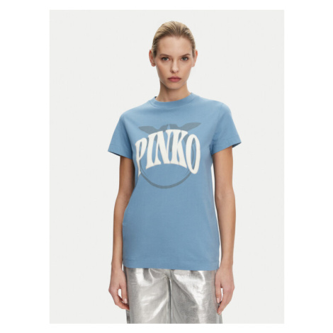T-Shirt PINKO