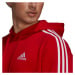 Adidas Essentials Fleece M GU2523 pánské
