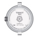 Tissot Bellissima Small Lady T126.010.16.013.01