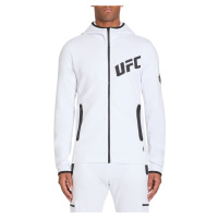 Celio Mikina UFC s kapucí - Pánské