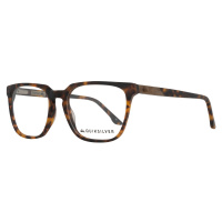 Quiksilver Optical Frame