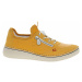 Dámská obuv Rieker 50962-68 gelb
