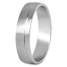 Beneto Pánský prsten z oceli SPP06 67 mm