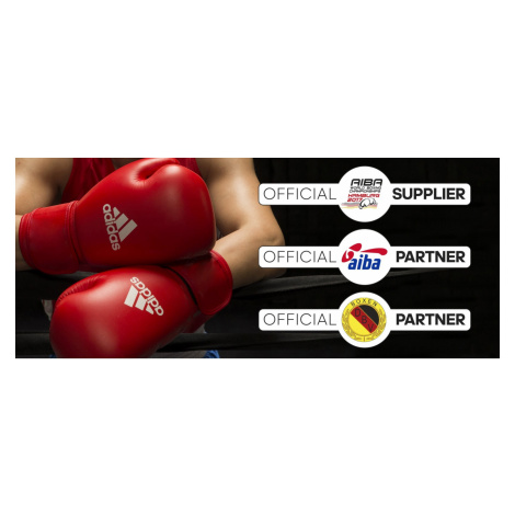 Boxovací rukavice ADIDAS Rookie 2 | Modio.cz