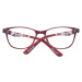 Reebok obroučky na dioptrické brýle RV6020 06 50  -  Unisex
