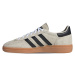 adidas Handball Spezial W