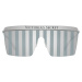 Sluneční brýle Victoria'S Secret VS0003-0016C - Dámské