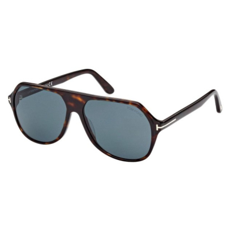 Tom Ford Hayes FT0934 52V - ONE SIZE (59)