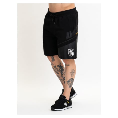 Pánské šortky // Amstaff Santos Sweatshorts