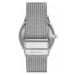 Skagen - Hodinky SKW6733