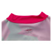 Arcore MABEL Dětský cyklistický dres, růžová, velikost