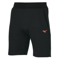 Mizuno Athletic Half Pant