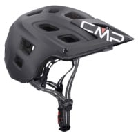 CMP MTB PRO Helma na kolo, černá, velikost