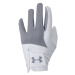 Pánské golfové rukavice Medal Golf Glove SS23 - Under Armour