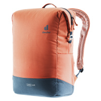 Deuter Vista Spot (3812121) sienna-marine