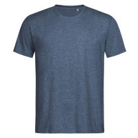 Stedman® Unisex tričko Stedman Lux v běžném rovném střihu 180 g/m