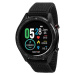 Sector R3251545002 Smartwatch S-02 46mm