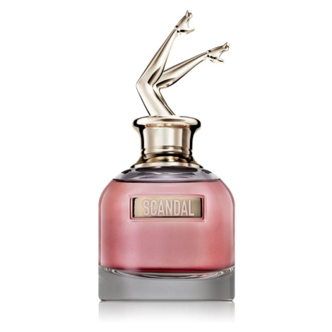 Jean Paul Gaultier Scandal parfémovaná voda pro ženy 50 ml