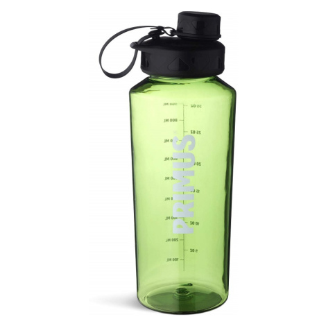 Láhev Primus Trailbottle Tritan 1l Moss