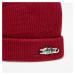 Čepice Footshop Everyday Beanie Mars