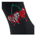 Dámské klasické ponožky Pinko
