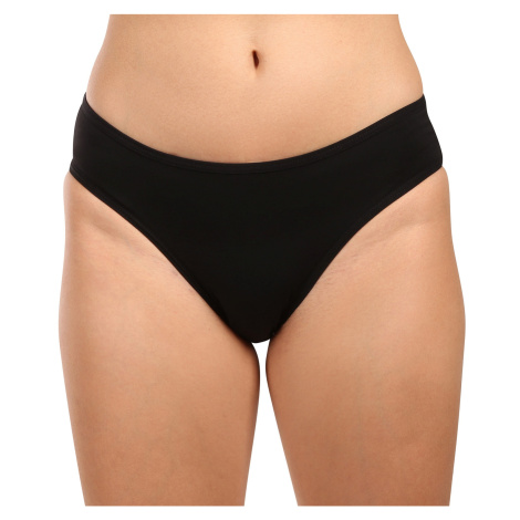 Menstruační plavky WUKA Bikini (WUKA101)