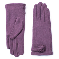 Art Of Polo Woman's Gloves rk19282