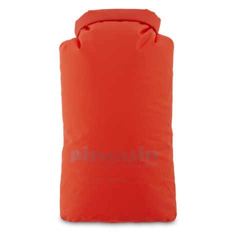 Voděodolný vak PINGUIN Dry bag 20L orange