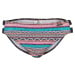 Firefly M&MT Tarona Bikini Bottoms