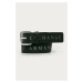 Kožený pásek Armani Exchange 951185 CC529 NOS