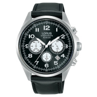 Lorus RT311KX9 Chronograph 43mm