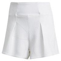 Dámské šortky adidas London Short White