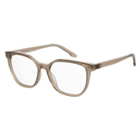 Pierre Cardin P.C.8520 09Q - ONE SIZE (53)