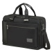 Samsonite OPENROAD 2.0 BAILHANDLE 15.6" EXP Black