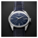 Pánské hodinky PRIM Repre - G Automatic W02C.13170.G + Dárek zdarma