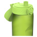Ion8 Leak Proof láhev na vodu velká Green 1000 ml
