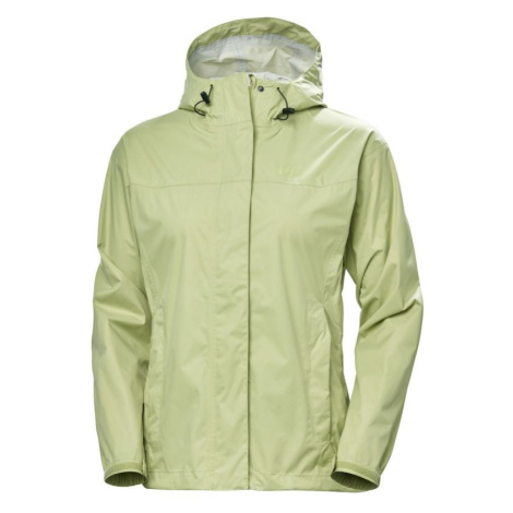 Helly Hansen Loke Jacket W 62282 498