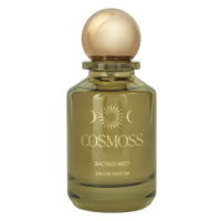 Cosmoss by Kate Moss Sacred Mist EdP parfémový mist 30 ml