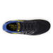 New Balance FreshFoam X Vongo v6