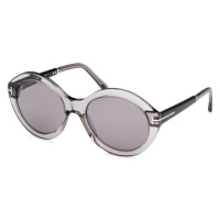 Tom Ford Seraphina FT1088 20C - ONE SIZE (55)