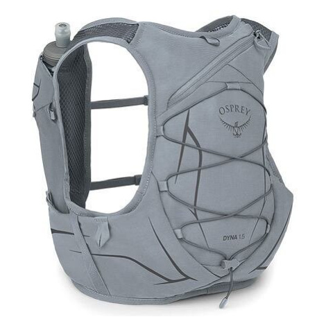 Batoh OSPREY DYNA 1.5 Wmn slate grey