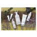 La'dor TripleX přírodní bylinný šampon pro všechny typy vlasů 150 ml
