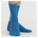 Pánské cyklistické ponožky SPORTFUL Snap socks, berry blue