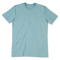 Stedman® Organické tričko James s krátkým rukávem, kulatý výstřih, Stedman